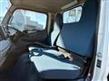 2011 Mitsubishi Fuso Canter