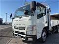 2011 Mitsubishi Fuso Canter
