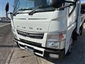 2011 Mitsubishi Fuso Canter