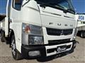 2011 Mitsubishi Fuso Canter