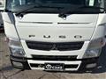 2011 Mitsubishi Fuso Canter