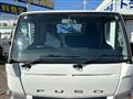 2011 Mitsubishi Fuso Canter