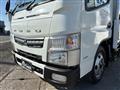 2011 Mitsubishi Fuso Canter