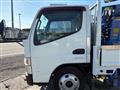 2011 Mitsubishi Fuso Canter