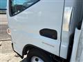 2011 Mitsubishi Fuso Canter