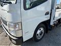 2011 Mitsubishi Fuso Canter