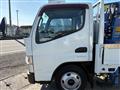 2011 Mitsubishi Fuso Canter