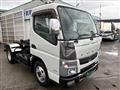 2014 Mitsubishi Fuso Canter