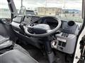 2014 Mitsubishi Fuso Canter