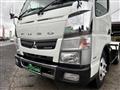 2014 Mitsubishi Fuso Canter