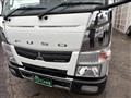 2014 Mitsubishi Fuso Canter