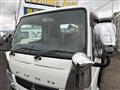 2014 Mitsubishi Fuso Canter