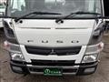 2014 Mitsubishi Fuso Canter