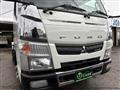 2014 Mitsubishi Fuso Canter