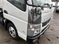 2014 Mitsubishi Fuso Canter
