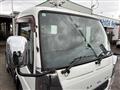 2014 Mitsubishi Fuso Canter