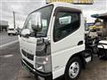 2014 Mitsubishi Fuso Canter