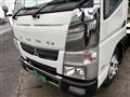 2014 Mitsubishi Fuso Canter