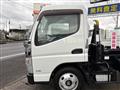 2014 Mitsubishi Fuso Canter