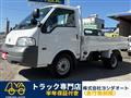 2015 Nissan Vanette Truck