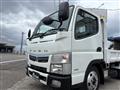 2016 Mitsubishi Fuso Canter