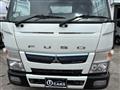2016 Mitsubishi Fuso Canter