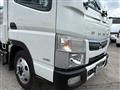 2016 Mitsubishi Fuso Canter