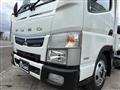2016 Mitsubishi Fuso Canter