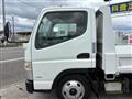 2016 Mitsubishi Fuso Canter
