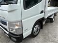 2016 Mitsubishi Fuso Canter