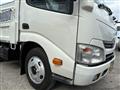 2014 Hino Dutro