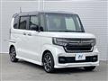 2024 Honda N BOX