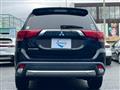 2016 Mitsubishi Outlander