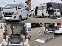 2015 Nissan Nissan Others