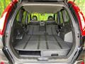 2012 Nissan X-Trail
