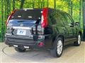 2012 Nissan X-Trail