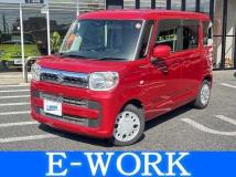 2018 Suzuki Suzuki Others