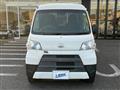 2018 Daihatsu Hijet Cargo
