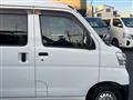 2018 Daihatsu Hijet Cargo