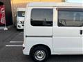 2018 Daihatsu Hijet Cargo