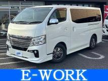 2019 Nissan Nissan Others