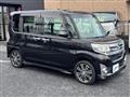 2015 Daihatsu Tanto