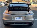2010 Honda CR-Z