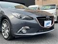 2014 Mazda Axela