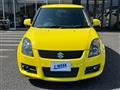 2009 Suzuki Swift
