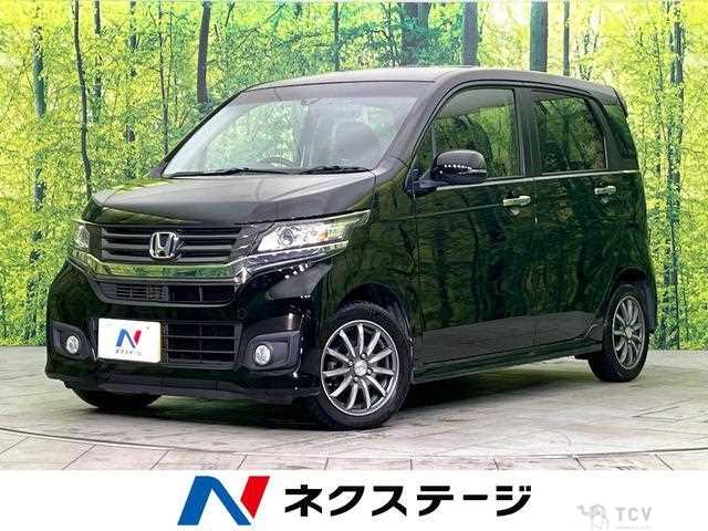 2014 Honda Honda Others