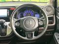 2014 Honda Honda Others