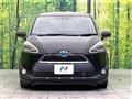 2017 Toyota Sienta