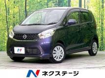 2015 Nissan Nissan Others