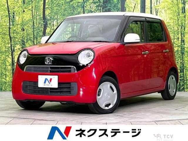 2013 Honda Honda Others